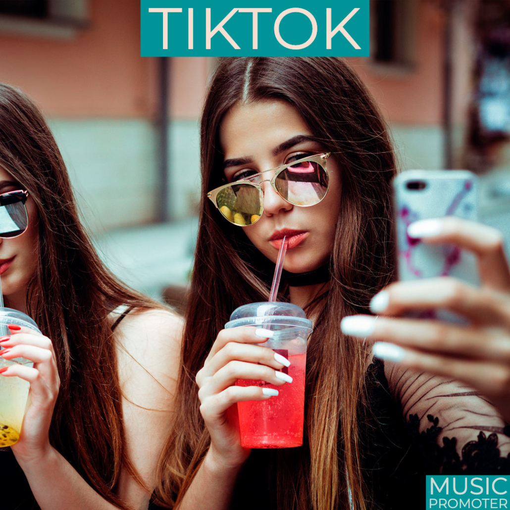 TikTok