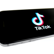 TikTok Top Moments
