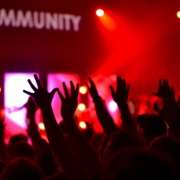 Tool per Creare la Tua Comunità