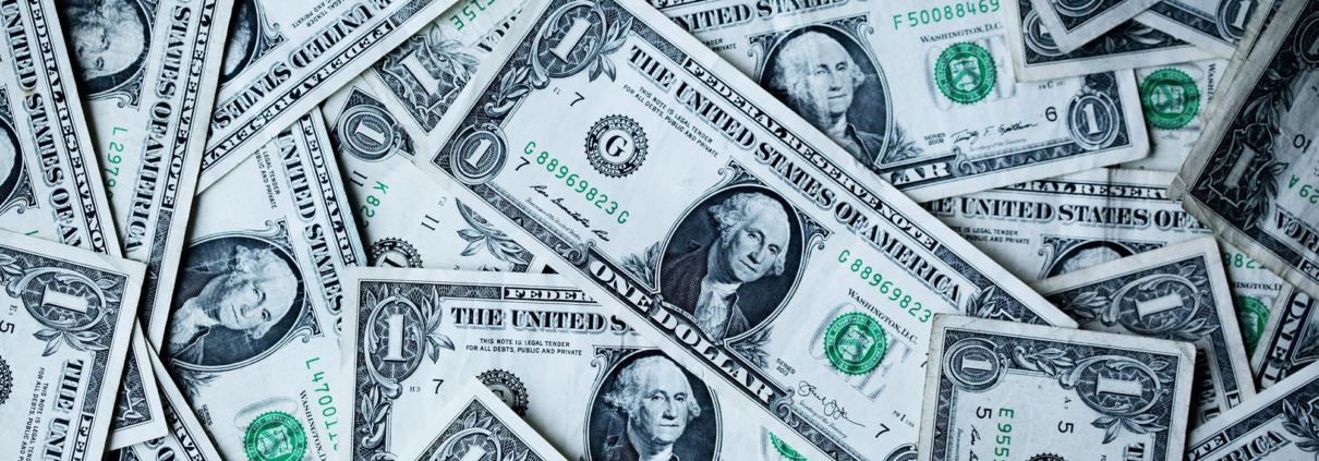 Vendere Beat Online
