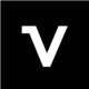 Vibecast - Logo
