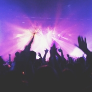Audius: Streaming Musicale Su Blockchain