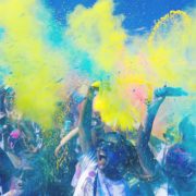 Crowdfunding Musicale per Musicisti, Band, Cantanti