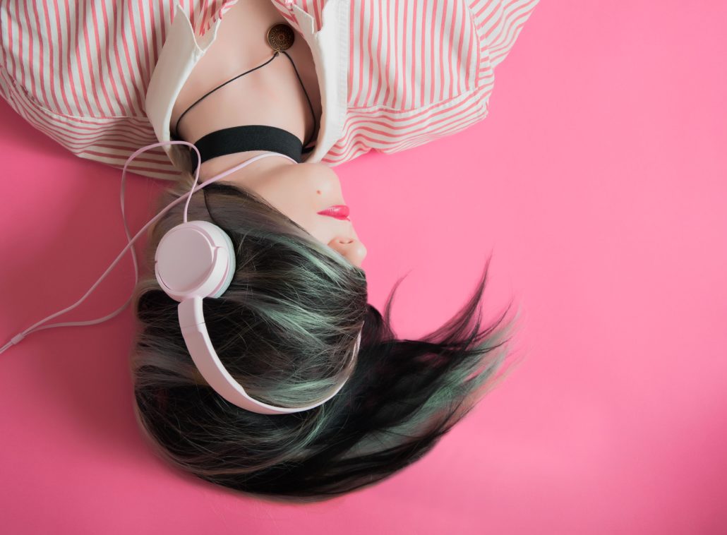 Musica Liquida