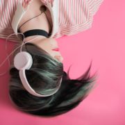 Musica Liquida