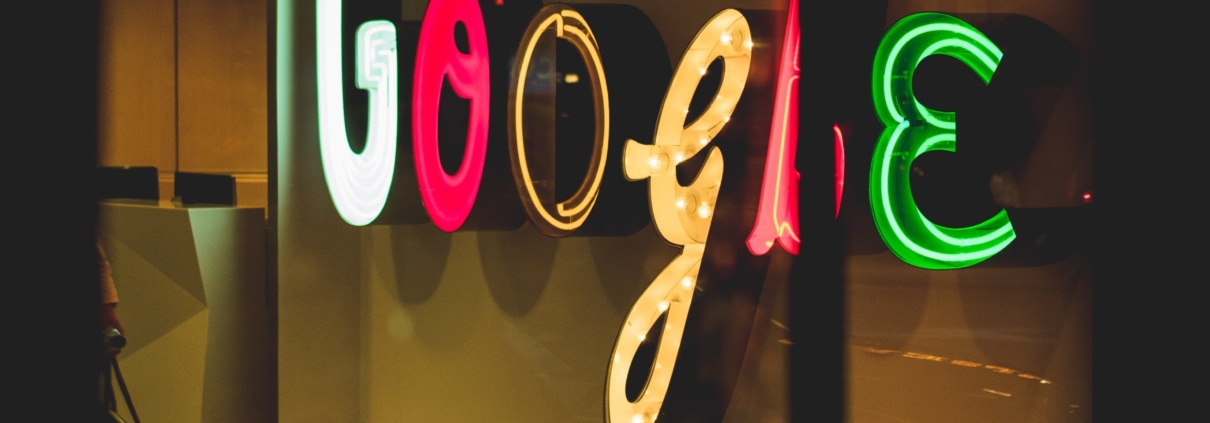 Google Ads
