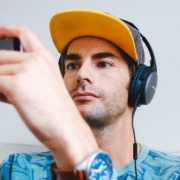 Come Fare un Video Musicale con iPhone