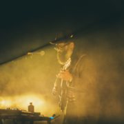 Promuovere Musica Online con Facebook Live