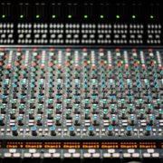 Blockchain e Industria Musicale