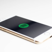 classifiche spotify italia