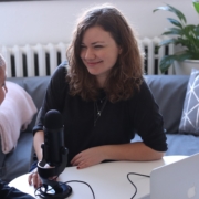 Spotify for Podcasters