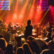 vendere i biglietti dei concerti in modo legale