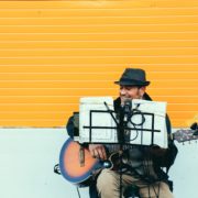 YouTube Ricavare Profitti dai tuoi Videoclip Musicali