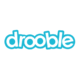 drooble