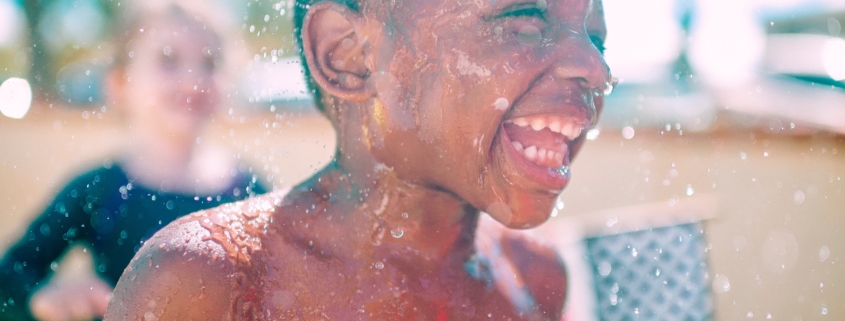 Il Consumo di Musica in Italia e nel Mondo: Music Listening 2019
