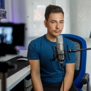 Promuovere Musica Su Youtube: AdWords Per I Video