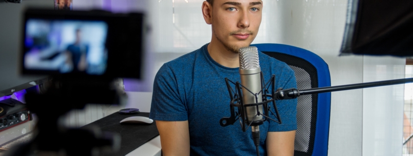 Promuovere Musica Su Youtube: AdWords Per I Video