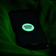 Come Aumentare gli Ascolti su Spotify: Marquee
