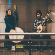 Analisi Del Mercato Musicale