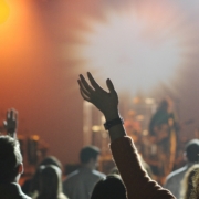 promuovere la propria musica gratis