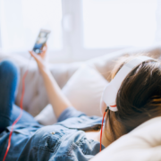Musica Indipendente Napster