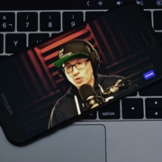 Podcast Spotify