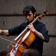 Mercato Musicale Italiano: Linecheck Music Meeting and Festival