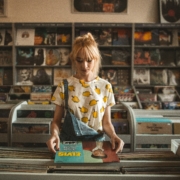 Come Vendere Musica Online