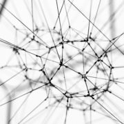 Distribuzione Digitale Contenuti Musicali