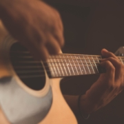 Promuovere Musica Online la Storia di Libero Iannuzzi