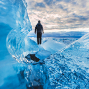 Promuovere Musica con Greenpeace