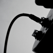 Qual È La Durata Ideale Di Una Canzone