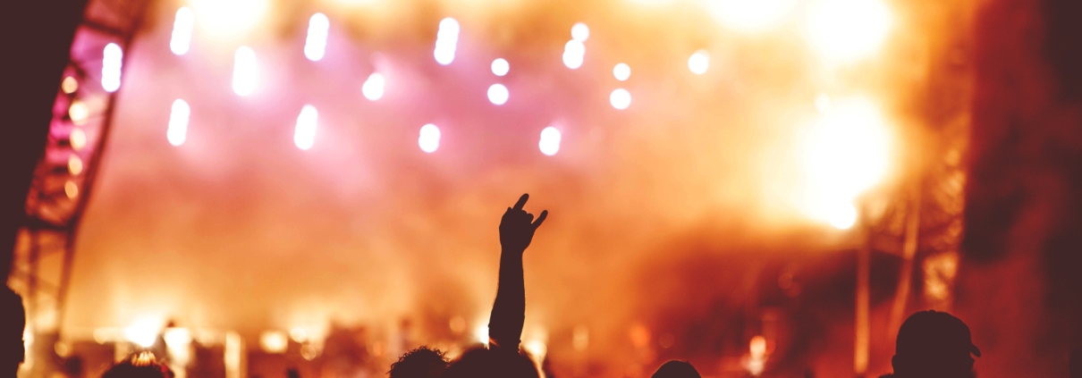 Eventbrite