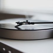 Dove Ascoltano Musica i Fan