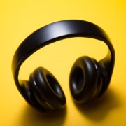 Blockchain per l’Industria Musicale