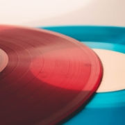Etichette Discografiche Italiane