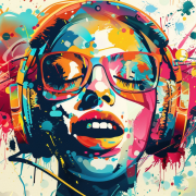 I Migliori Distributori Digitali di Musica per Spotify