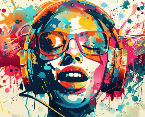 I Migliori Distributori Digitali di Musica per Spotify
