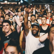 Le Star e il Marketing Musicale