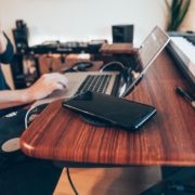 Distribuzione della Musica