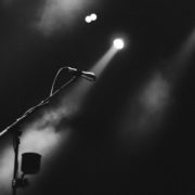 Promuovere Distribuire far Conoscere Musica
