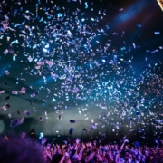Lo Streaming i Fan le Canzoni e i Musicisti⁣