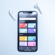 Lo Streaming un Alleato per Promuovere la tua Musica
