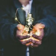 Music Marketing: Using Twitter To Get 1000’s of Real Targeted Fans and Sell More Music, Social Media Promotion for The DIY Musician