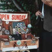 Marketing per Band Musicali