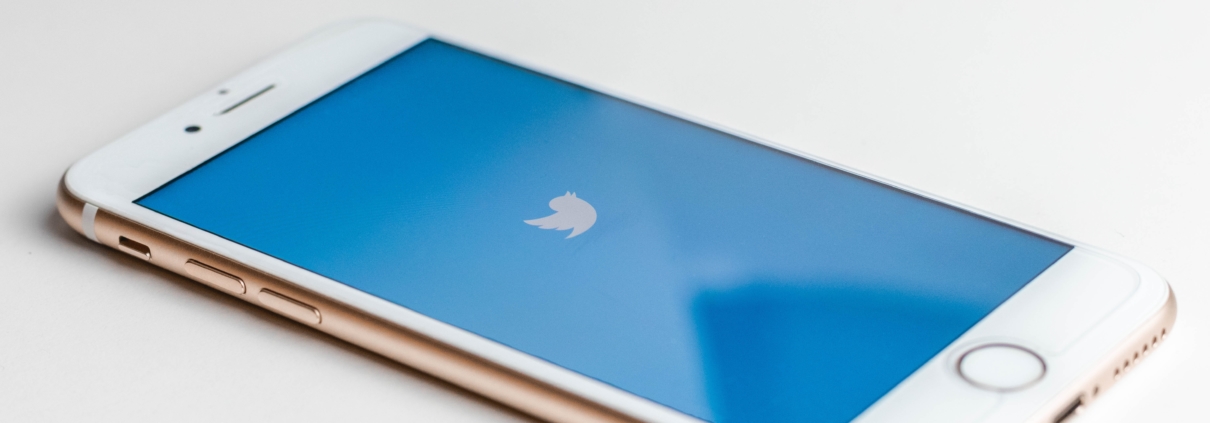 Twitter