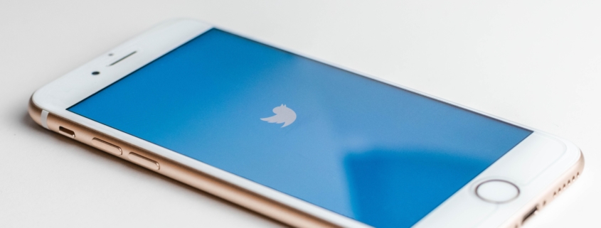 Twitter