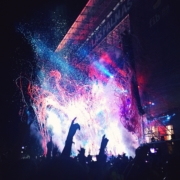 Promuovi e Vendi i tuoi Concerti: YouTube + Evenbrite