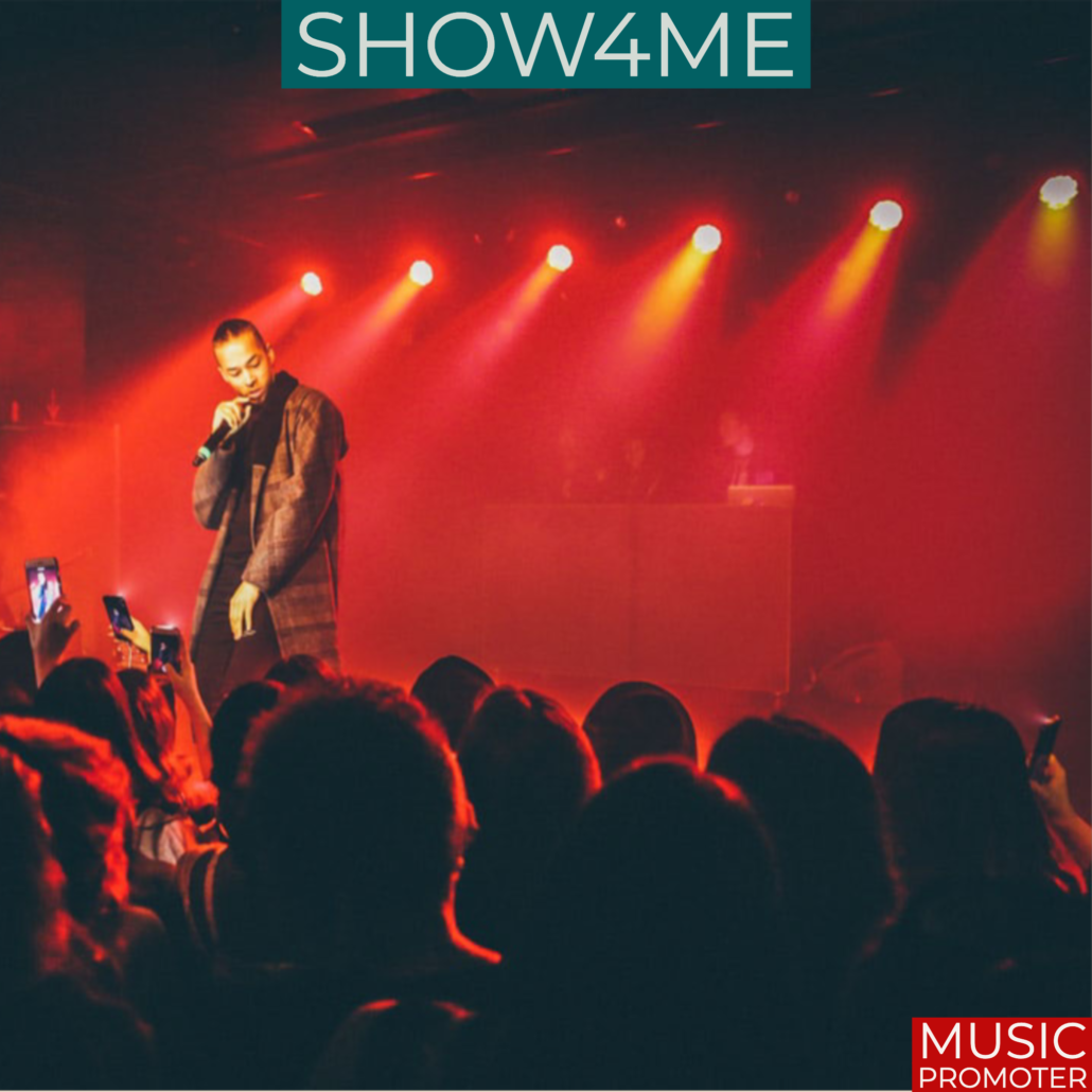 show4me