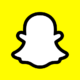 snapchat